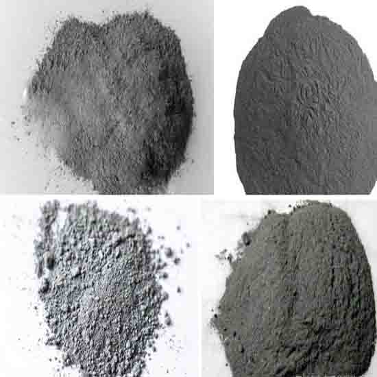 增城灰色隔断墙采用的粉末